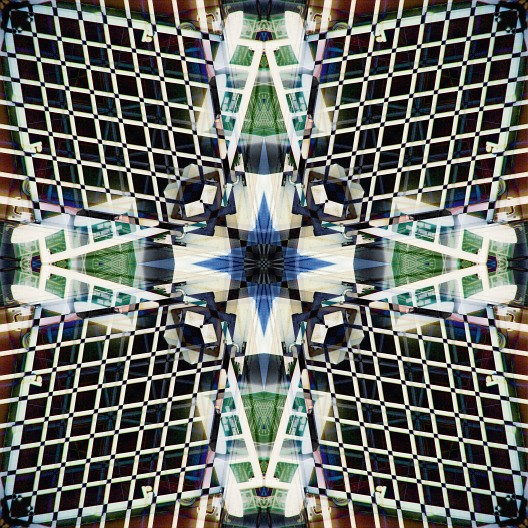 Gate_IMG_5061-FBdif-DPCsq