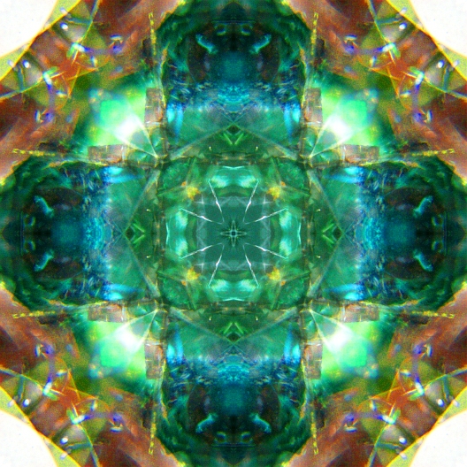 Marbles_IMG_6191-FBmul-DPCsq