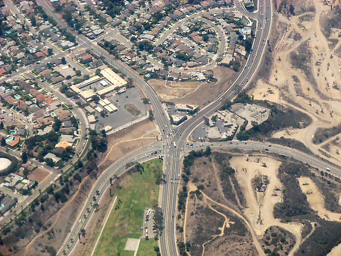 Interchange_IMG_4162-DPC