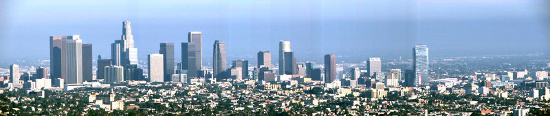 Skyline_IMG_6615-19rs25sa