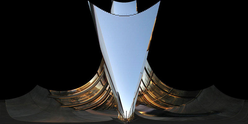 Passage_IMG_6717-21rs25p100
