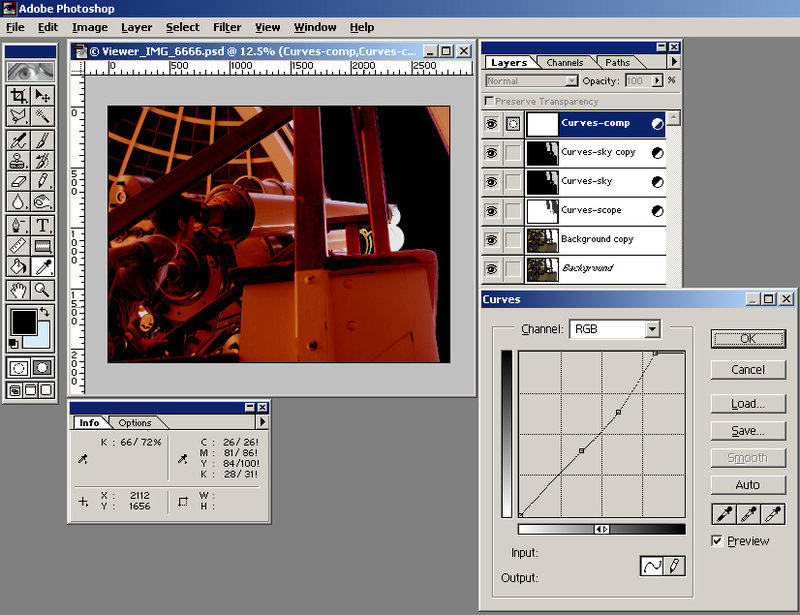 07-Scope-CompCrv-SS