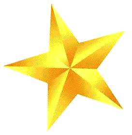 GoldStar-Trans-R