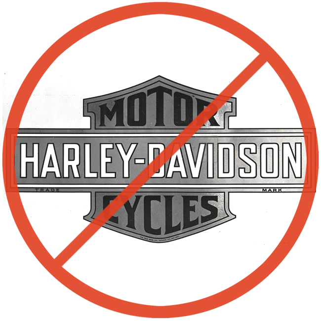 Harley_Logo-NOT-decal