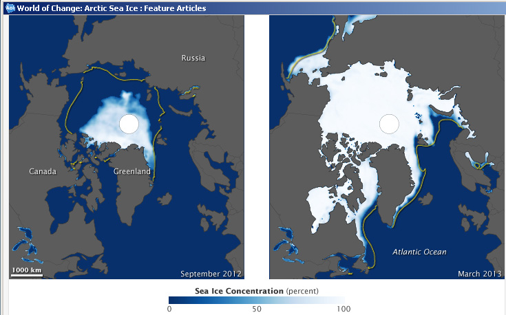 SeaIce-MinMax_2012-13