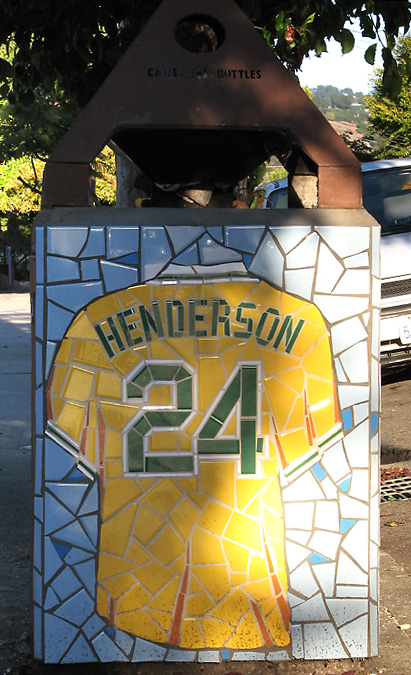 TCan-Henderson_IMG_8502-DPC
