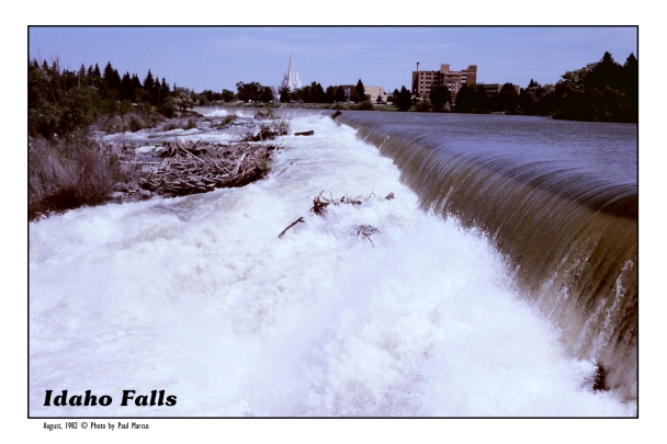 IdaFalls_52180006_DPC