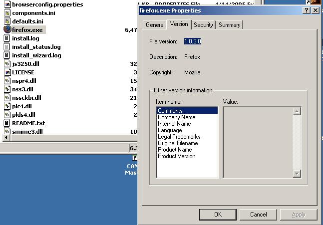Firefox1-Prop-SS