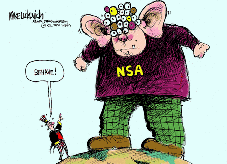 NSA-Eyes-Glow