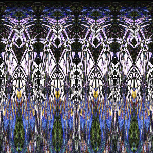 Windmill_IMG_8540-FBdifP2R-RS25sq