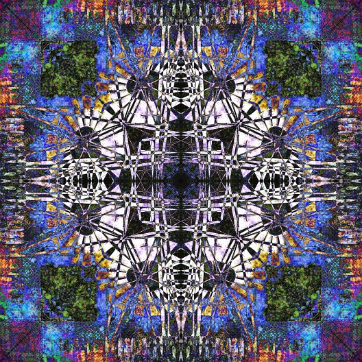 Windmill_IMG_8540-FBdif-RS25sq