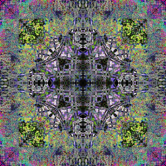 Windmill_IMG_8540-FBfidinv-RS25sq