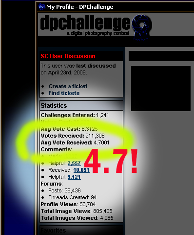 Score_4point7-SS