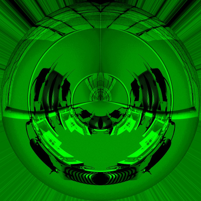 Anemom_IMG_9311-FBmulx3yel-r2p-RS25sq