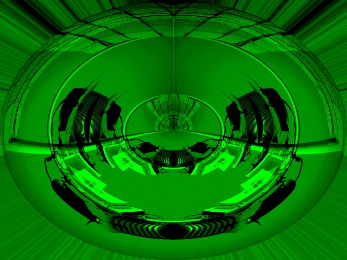 Anemom_IMG_9311-FBmulx3yel-r2p-RS25