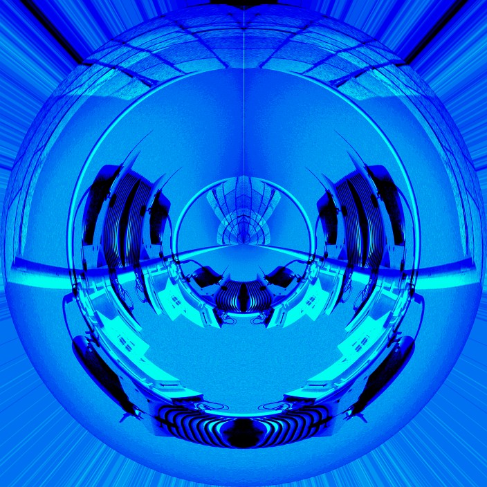 Anemom_IMG_9311-FBmulX3blu-r2p-RS25sq