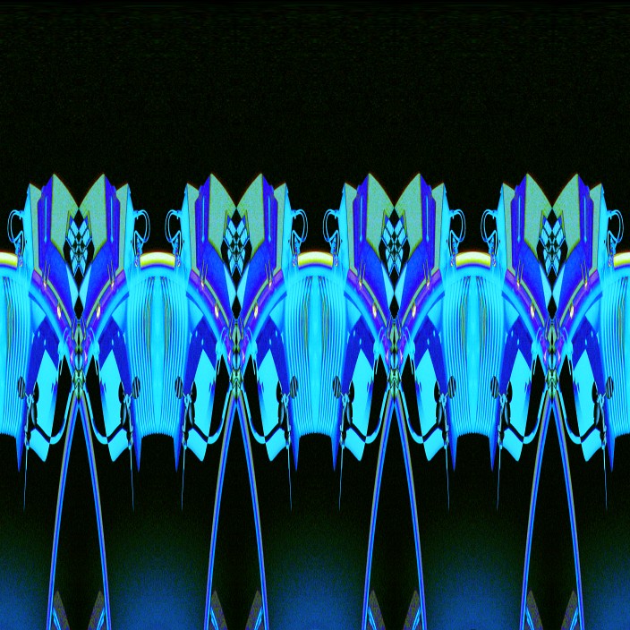 Anemom_IMG_9311-FBmulX2dif-p2r-RS25sq