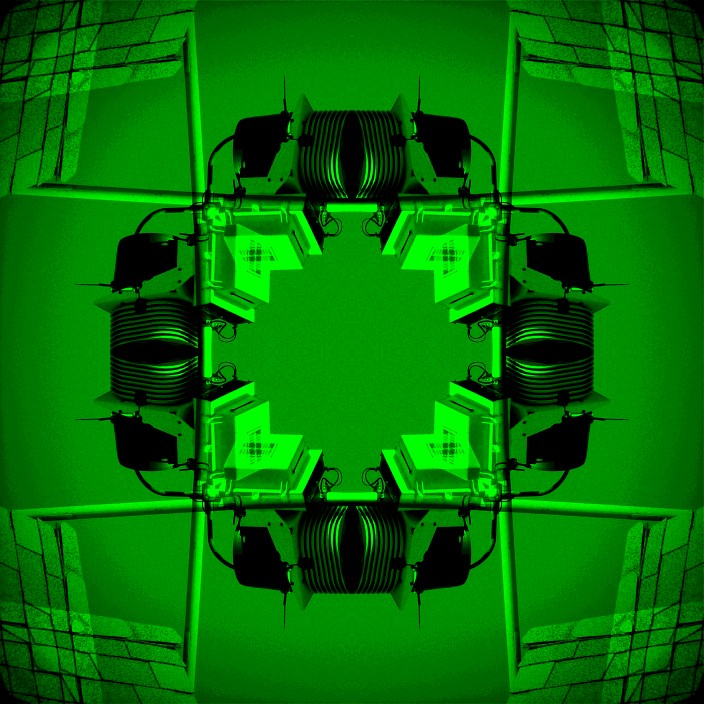 Anemom_IMG_9311-FBmulx3yel-RS25sq