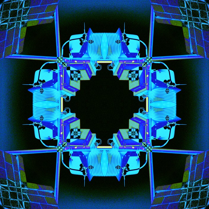 Anemom_IMG_9311-FBmulX2dif-RS25sq