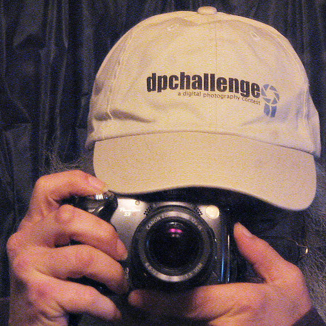DPC-hat_IMG_9747-DPC