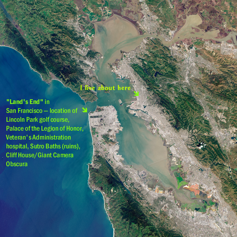 sfbay_oli_2013106_geo-NAT-DPC