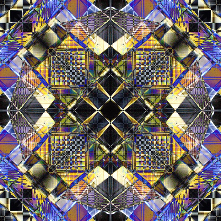 Porch_IMG_6904-FBhrvDif3x-DPCsq