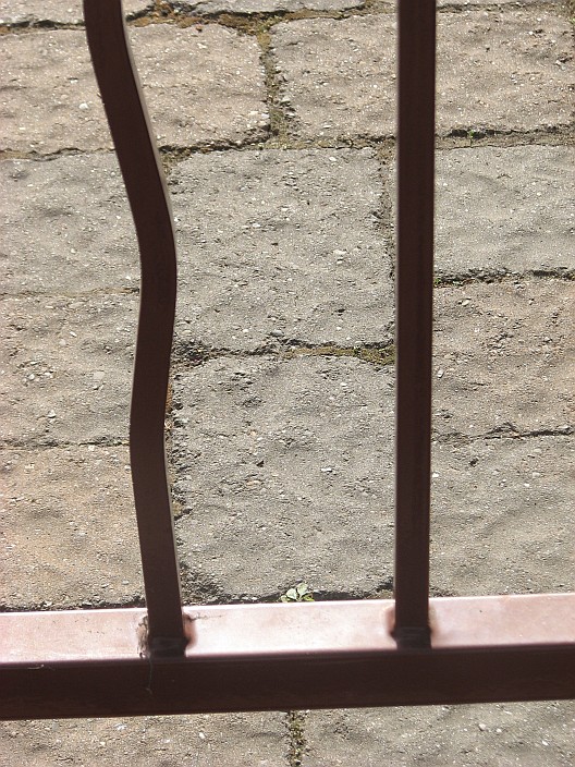 FenceBrik_IMG_9742-DPCiv