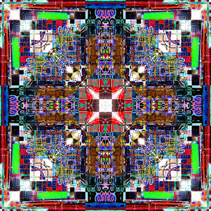 AmoebaSign_IMG_9918-FBmulLtDifInv-DPCsq