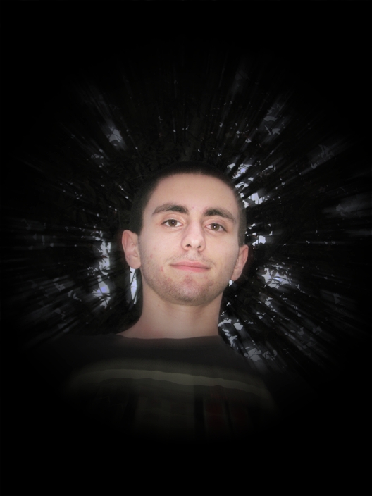 Iz_IMG_0109-DPCradzoom-DPC