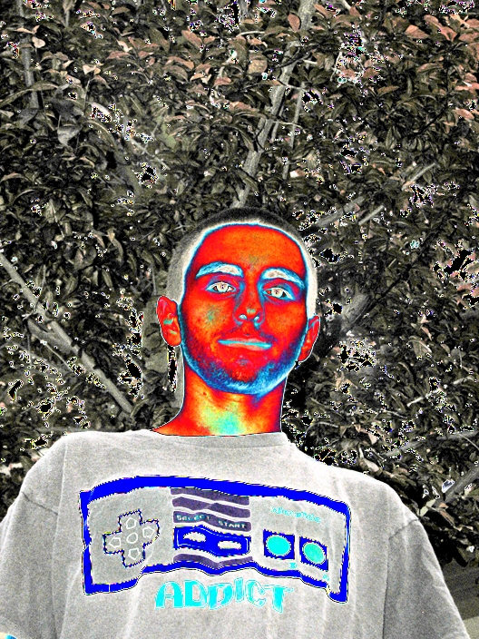Iz_IMG_0109-DPC-red-DPC