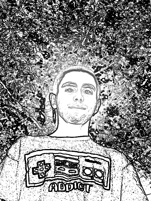 Iz_IMG_0109-DPCedges