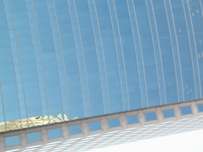 Windows_PA180005=800