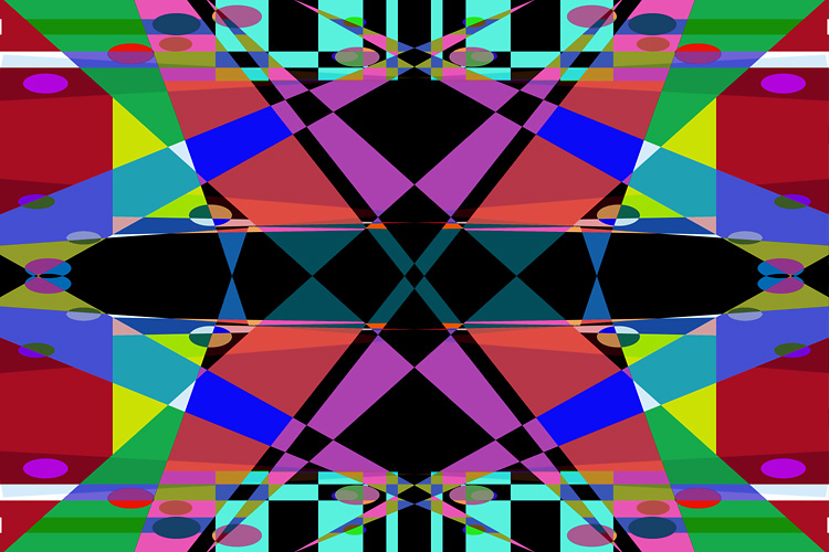 Blocks_140508a-FB-Dif2r