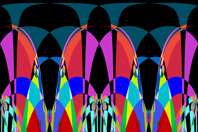 Blocks_140508a-FB-Dif2rP2R