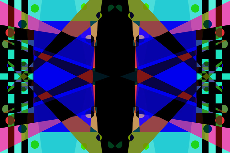 Blocks_140508a-FB-DifMul