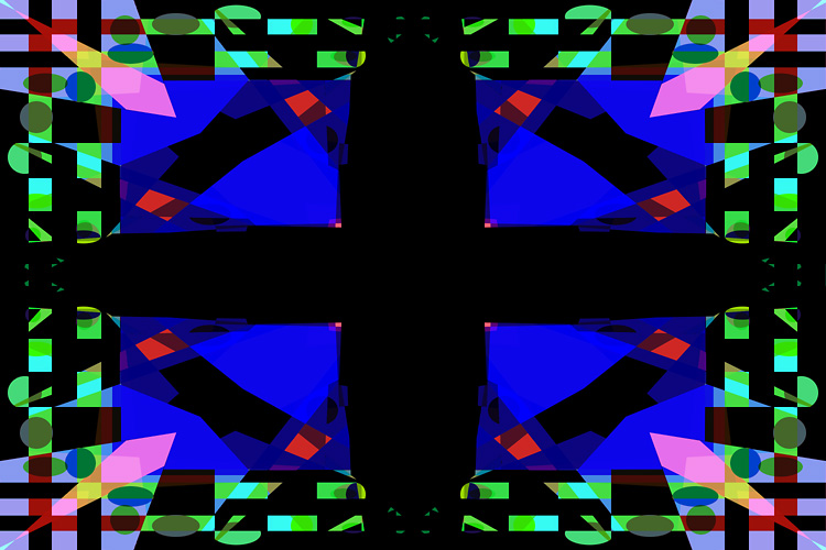 Blocks_140508a-FB-DifMulDk