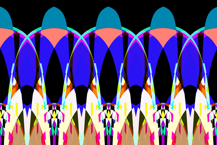 Blocks_140508a-FB-DifMulLtP2R