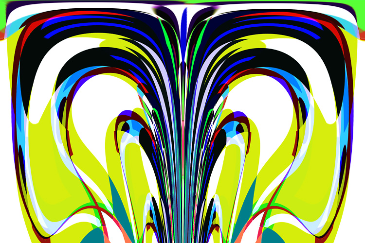 Blocks_140508a-FB-DifMulLtP2Rx3inv