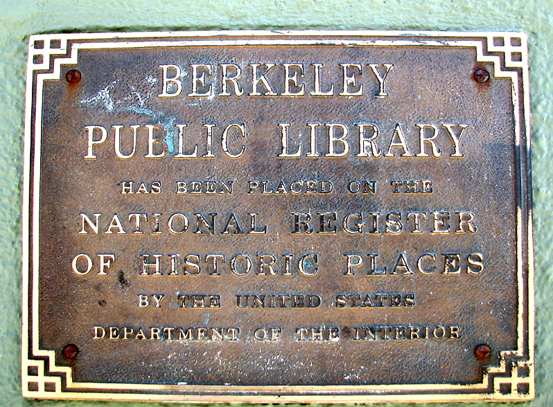 BPLplaque-NRHP_IMG_1521-DPC