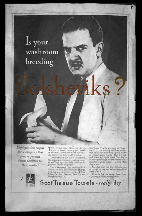 ScotTowelPoster_IMG_1885dpc