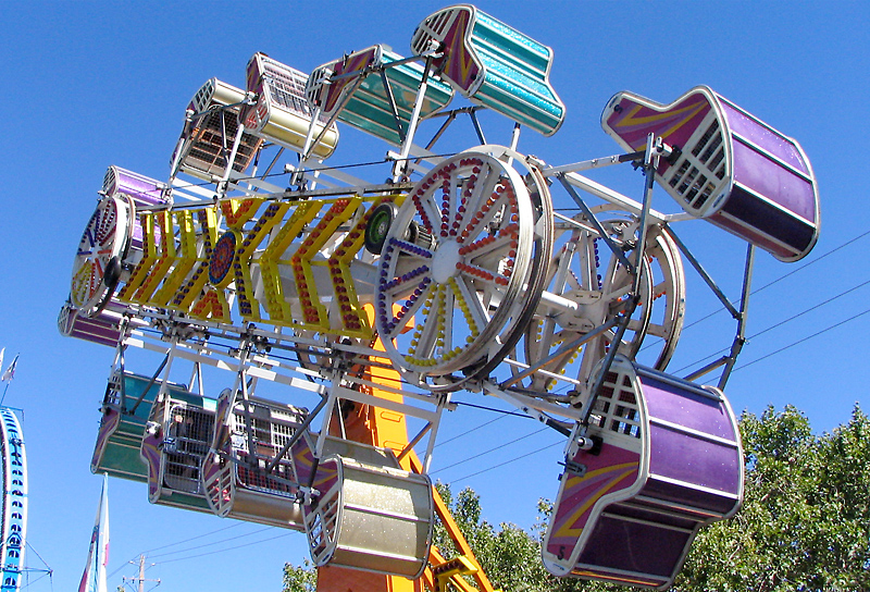 Zipper_IMG_6757-DPC
