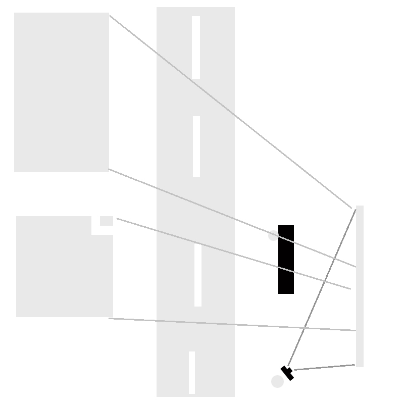ReflectionSchematic
