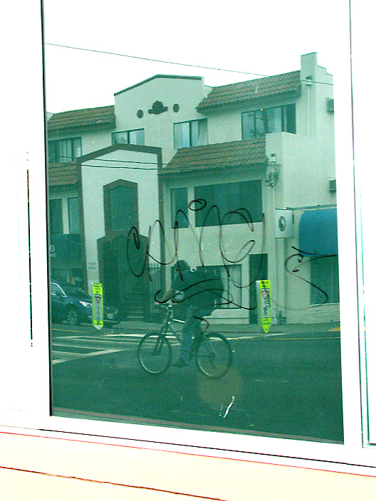 ReflectBike_IMG_2157-DPC