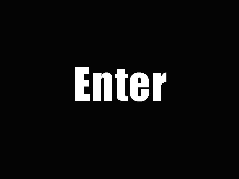 DPC-Prompt