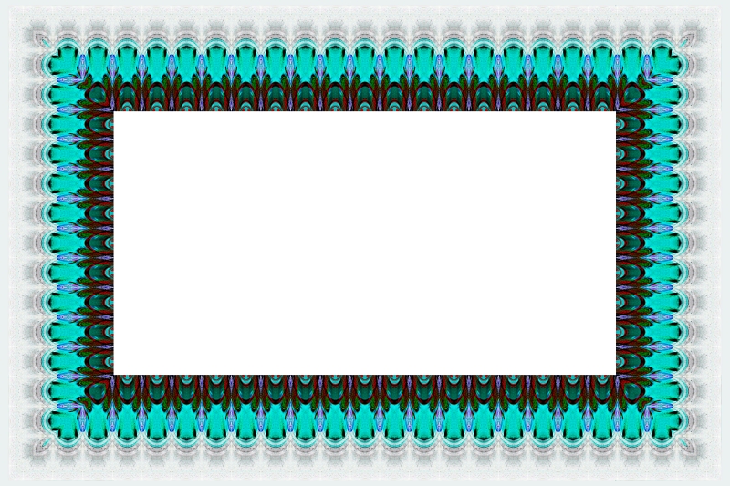 Blank-Truk18x12px-BD=800