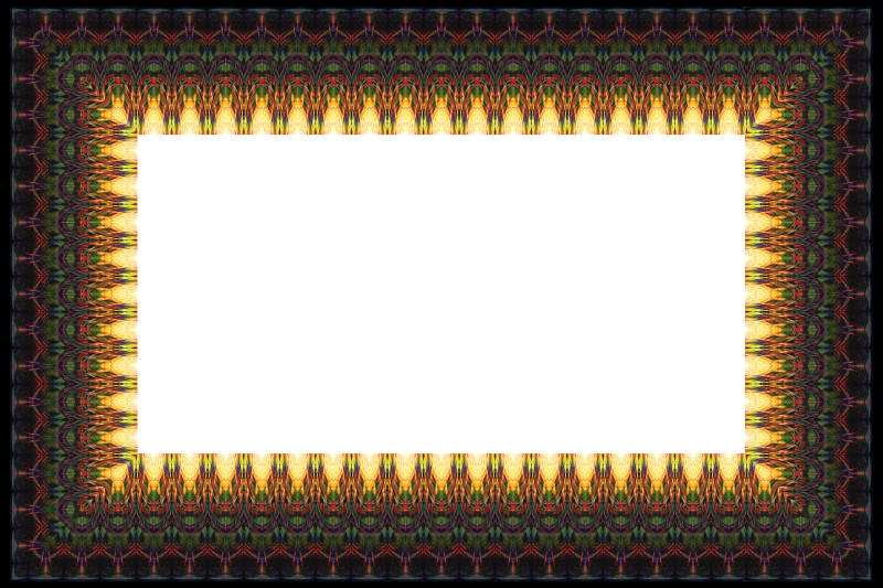 Blank-Windows-12x1800px-BD=800