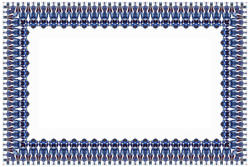 Blank-Trunks-Blu-BD_4x6=800