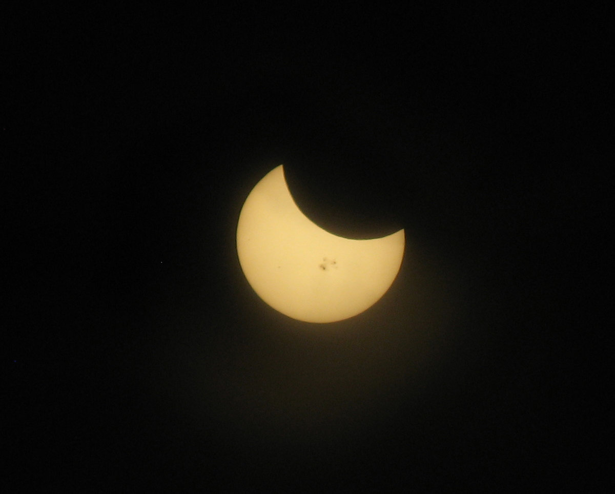 Eclipse-Max_IMG_2623-DPC