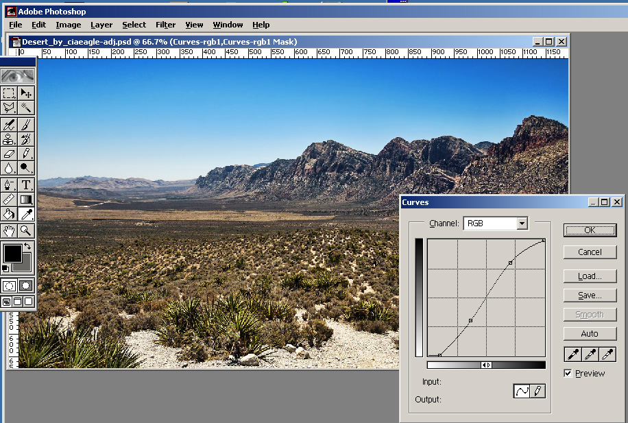 Desert-Curve1-SS