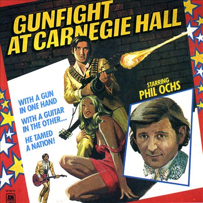 ochs-carnegiecvr_MI0001570515